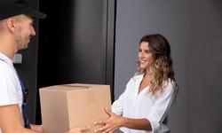 Simplifying Your Commercial Move: A Comprehensive Guide by Tri-State Area Movers