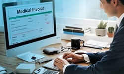 How to Speed Up Medical Record Retrieval for Law Firms