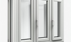 5 Factors To Consider When Hiring Insulating Windows South Jersey Contractors