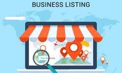The Power and Potential of Online Business Listings: A Comprehensive Guide
