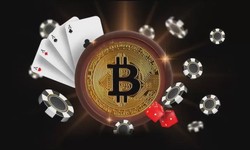 Unveiling the Mysteries: Diving Deeper into Crypto Casino no Deposit Bonus and Bitcoin Faucets
