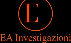 Investigazioni aziendali - Agenzia Investigativa Torino