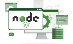 Mastering Real-time Collaboration: A Comprehensive Guide to Node.js and WebSockets
