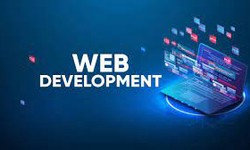 Unleash Your Digital Potential with Web Development Plan