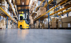 The topmost benefits of 3PL Warehouse Kitting Services