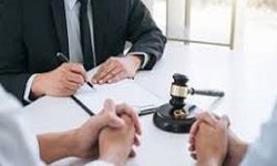 Expert Legal Guidance: Court Marriage Lawyer in Thane West