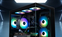 Make Your Gaming PC, VR Ready with 5 Solutions Right Away!