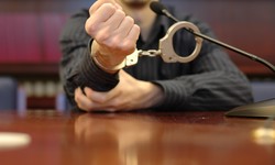 How Do Criminal Lawyers Stay Informed About Changes in Laws