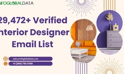 Compliance Essentials: Best Practices for Email Marketing in Interior Designer Email List