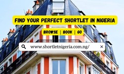 Book hotel rooms first in Victoria Island or Port Harcourt before you start