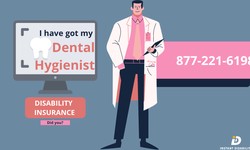 Life Security: Occupational Disability Insurance for Truck Drivers and Dental Hygienists