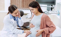 Your Partner in Women's Health: Find a Trustworthy Gynaecologist in Bangalore