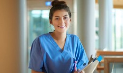 What to Expect From an Online Nursing Program?