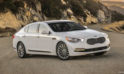 Top Reasons Why Kia Used Cars Are Your Best Bet