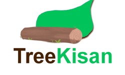 tree kisan article