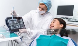 Oral Medicine and Oral Radiology: Revolutionizing Dental Care through Online Resources
