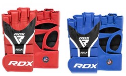 Training Gloves: A Must-Have Accessory for Your Workouts
