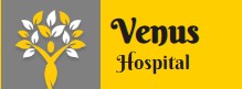 Discovering Excellence in Minimally Invasive Surgery: Venus Hospitals Presents Laparoscopic Surgery hospital in Kalyan West