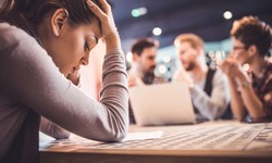 How to Determine If a Stress Management Course Is Right for You