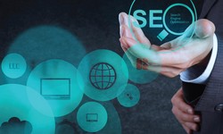 Crucial SEO Tactics Every Website Owner Should Know