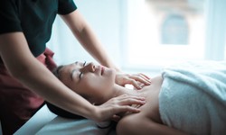 The Ultimate Guide to Russian Business Trip Massage in Korea