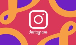 Instagram: A Social Media Phenomenon