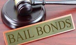 Understanding Bail Bonds in Aurora: A Comprehensive Guide