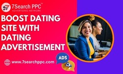 Dating adverts | Dating Marketing | Ad network