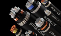 Quality Meets Reliability: Your Go-To Submersible Cables Manufacturers