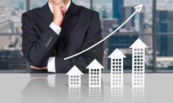 Property Investment 101: Essential Steps for New Investors