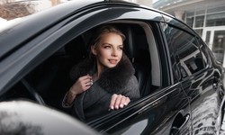 Efficient and convenient airport transfers in Mannheim