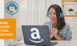 Navigating Legal and Ethical Waters: Hiring Amazon Virtual Assistants