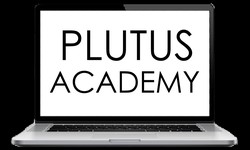 Unlock Your Government Job Dreams: Best SSC Coaching In Chandigarh By Plutus Academy