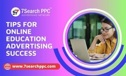Online Education Advertising | Education ads | Display Ad network