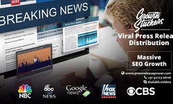 Mastering sample book release announcement| Expert Strategies