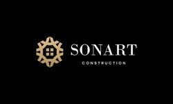 Sonart Construction