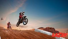 The Complete Guide to Dirt Bike Financing: Making Your Two-Wheeled Dreams a Reality