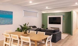 Building Your Ideal Home: Selecting a Tailored Home Builder in Southwestern Australia
