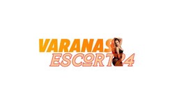 Varanasiesacort24: Your Doorway to Luxurious Call Girls in Varanasi Unveiling