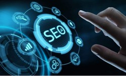 The Top 10 Healthcare SEO Services for Increased Visibility