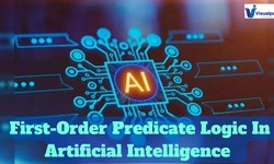 Artificial Intelligence Training in Ameerpet | AI Online Training