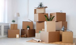 Office Movers: Mastering the Art of Corporate Relocation