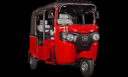 Driving Innovation: Vinayak Automobile spare parts manufacturers in Delhi.