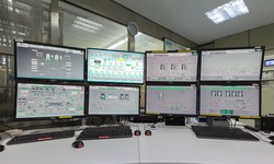 What to Expect from Leading SCADA System Suppliers?