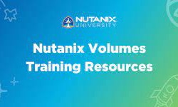 Maximizing Safety in 2024: Effective Nutanix Backup Approaches