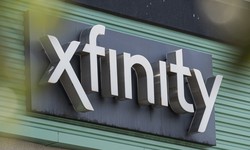 Unleash the Power of Xfinity Cable: Explore, Stream, Enjoy