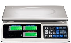 Mechanical Scales vs Digital Scales: Which is Better?