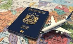 A Complete Guide to Obtaining a Dubai Visa for Costa Rica Citizens from UK