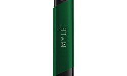 Should You Get the Myle V5 Meta Device