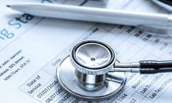 Strategies to Improve Accounts Receivable Management in Healthcare